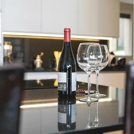 Appartement Bravissimo La Rambla Penthouse à Gérone Extérieur photo