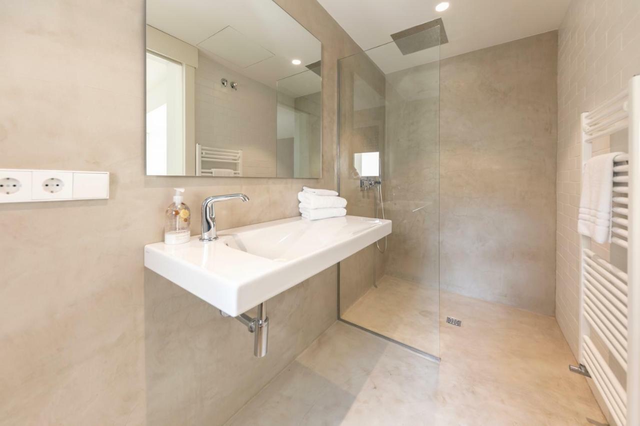 Bravissimo La Rambla Penthouse Appartement