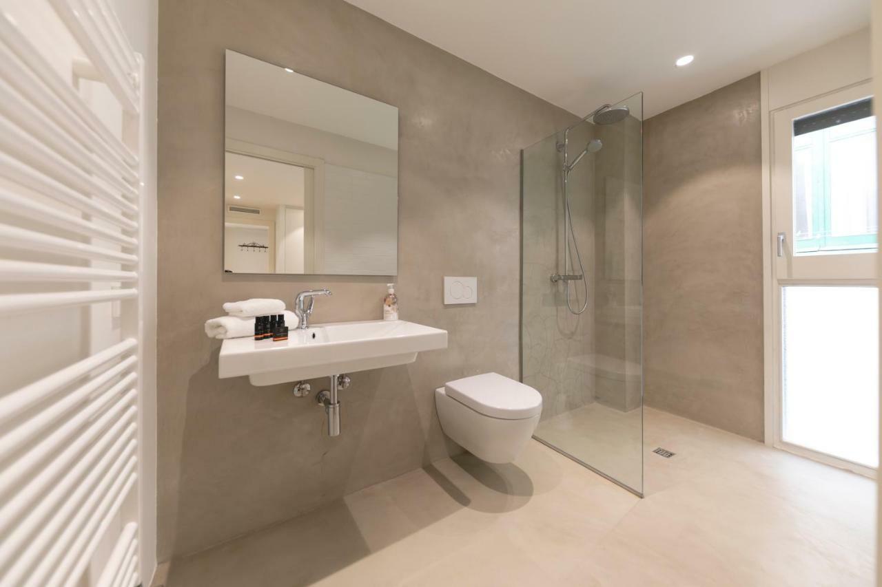 Bravissimo La Rambla Penthouse Appartement *